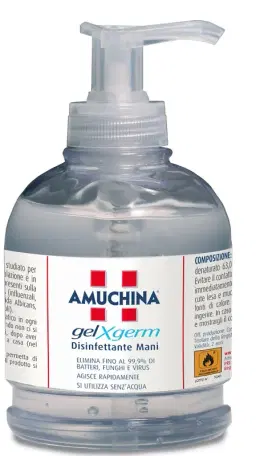 200599.jpg