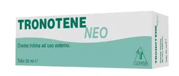 Tronotene Neo Crema Intima 30ml