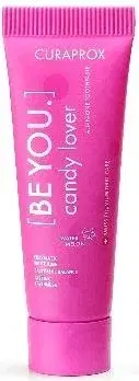 Curaprox Candy Lover Dentifricio Gusto Caramella