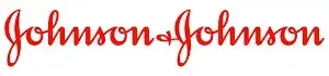 Aveeno Bagnodoccia Corpo Delicato per Pelle Sensibile 500 ml