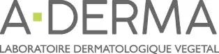 A-Derma Protect X-trem Stick Invisibile SPF50+ Per Tutte Le Zone Fragili 8 g