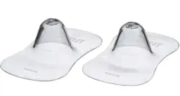 261655.jpg