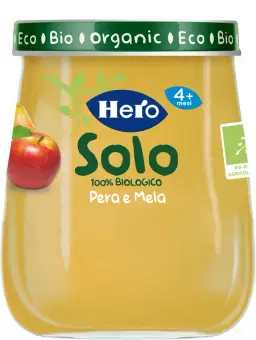201178.png