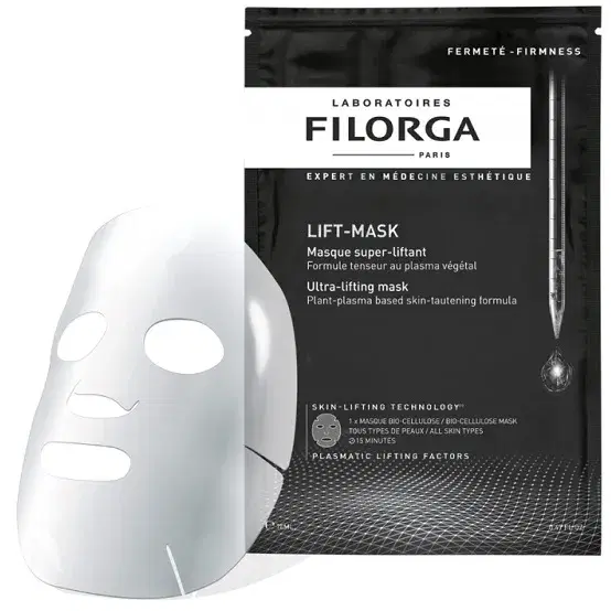 Filorga Lift Mask Maschera Super Liftante 14 ml (1 pezzo)
