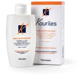 205113.jpg