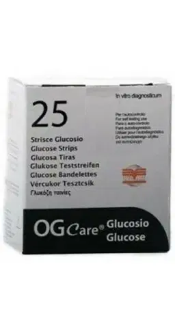291065.jpg