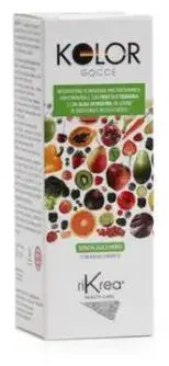 Rikrea Kolor Gocce 60 Ml