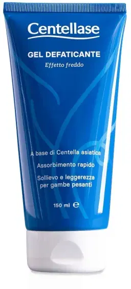 227390.jpg