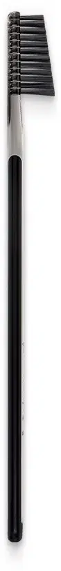 Taumarin Spazzolino Professional Black Antibatterico
