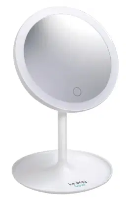 217941.jpg