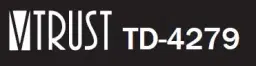 229501.jpg