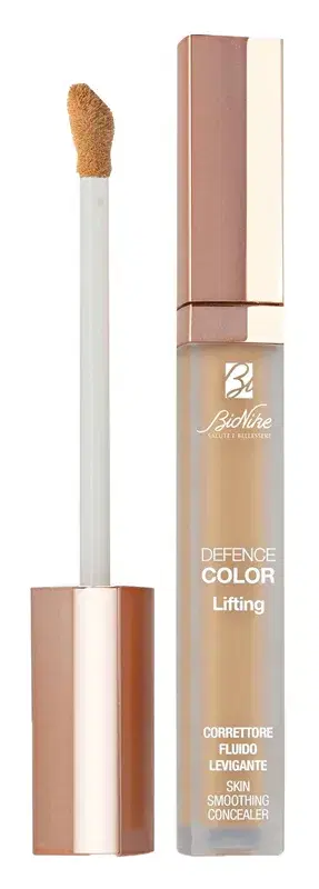 Bionike Defence Color Lifting Correttore Fluido Levigante 204 Beige