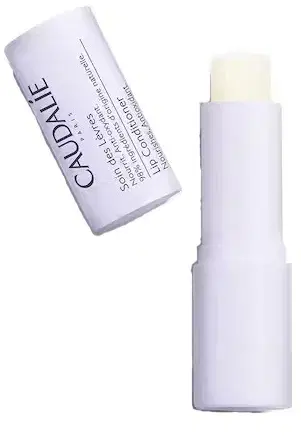 CAUDALIE STICK LABBRA 2022
