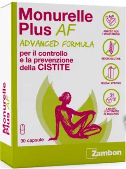 294442.jpg