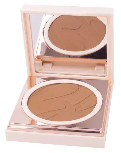 Bionike Defence Color Sun Touch Terra Compatta 202