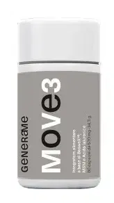 MOVE3 60CPS