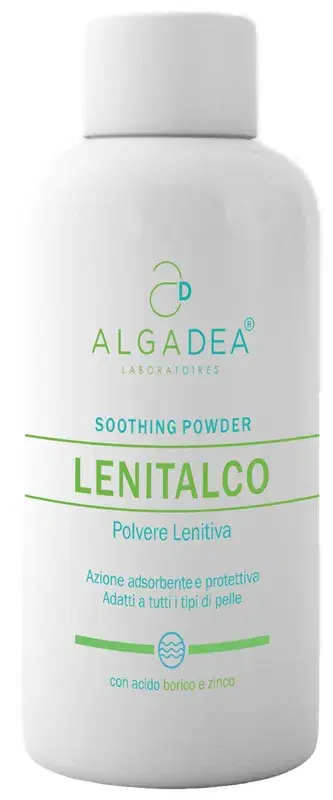 LENITALCO ALGADEA 100G