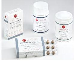 Ziziphus 5 Integratore Sonno 60 Compresse