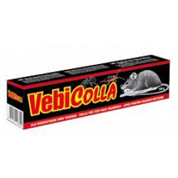 Vebi Istituto Biochimico Tubo Vebicolla Capienza 135g