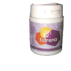 Tidrena Integratore Depurativo e Drenante 60 Compresse