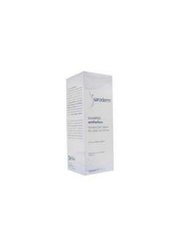 Skin Angel Saroderm Shampoo Antiforfora 200 Ml
