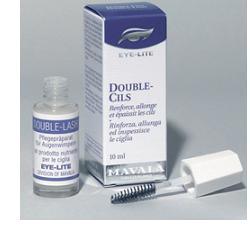 Mavala Double Cils Rinforzante E Allungante 10 ml