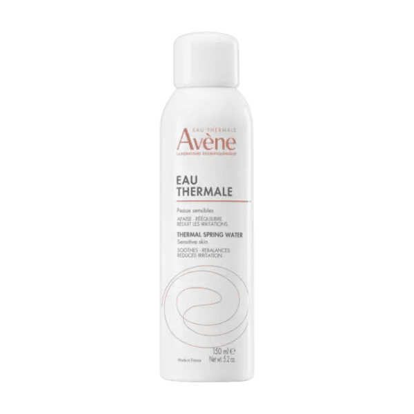 Avene Eau Thermale Acqua Termale Spray Lenitiva e Rinfrescante 150 ml