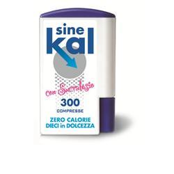 Marco Antonetto Sinekal 600 Compresse