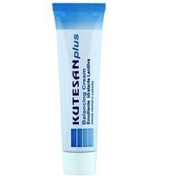 Ecofarm Group Kutesan Plus 50 Ml