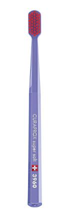 Curaden Ag Curaprox Cs 3960 Super Soft Spazzolino