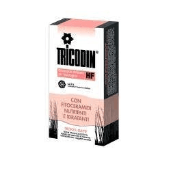 Tricodin HF Shampoo Delicato 125 ml