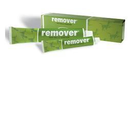 MSD Animal Linea Animali Domestici Remover Gatti Integratore Pasta 50 g