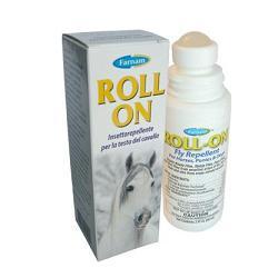 Chifa Roll On 59ml