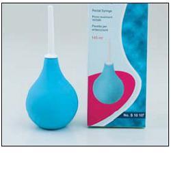 For.me.sa Peretta Numero 5 Capacita' 90 Ml