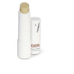 BioNike Proxera Stick Riparatore Labbra Secche e Disidratate 4,5 ml