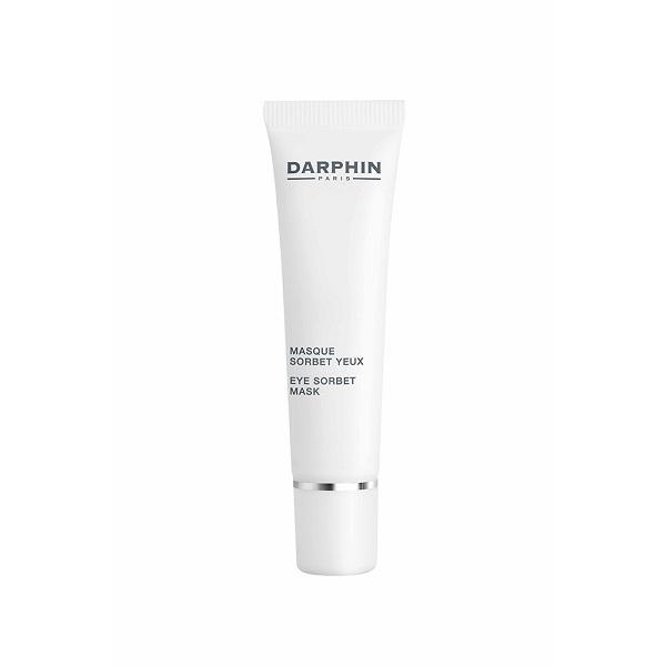 Darphin Div. Estee Lauder Darphin Eye Sorbet Mask