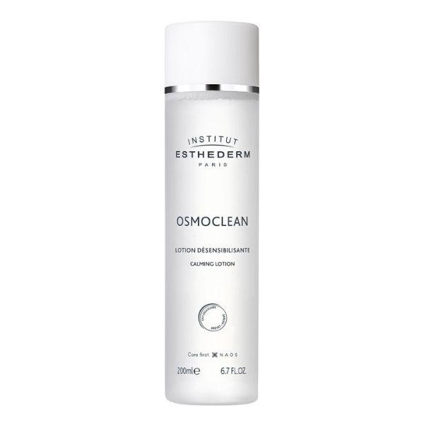 Esthederm Osmoclean Lozione Desensibilizzante 200 ml