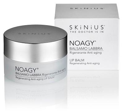 Noagy Integratore In Gocce Per Il Benessere Gastrointestinale 15ml