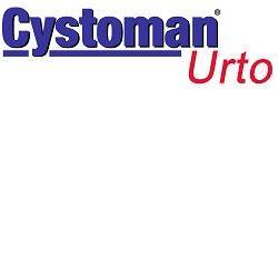 ABI Pharmaceutical Linea Benessere Urinario Cystoman Urto 15 Compresse Effervesc