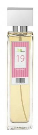 IAP Pharma Profumo Donna Fragranza Floreale 19 150 ml