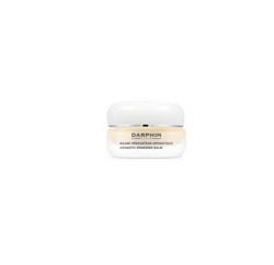 Darphin Div. Estee Lauder Darphin Aromatic Renewing Balm 15 Ml