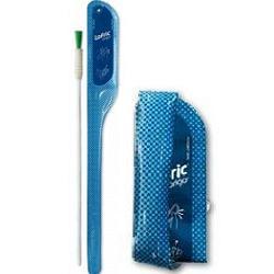 Lofric Origo Catetere Uretrale CH10 Lunghezza 30cm