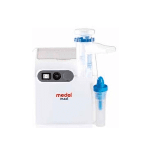 Medel Maxi Aerosol + Doccia Nasale