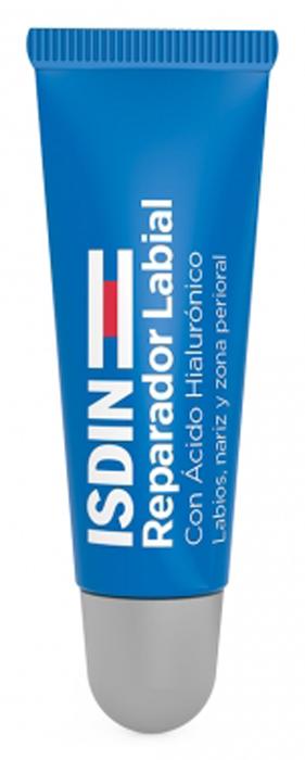 Isdin Nutrabalm Nutrabalm Reparador Labbra Fluido 10 ml