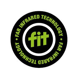 Fit Cerotto Universale 10 Pezzi