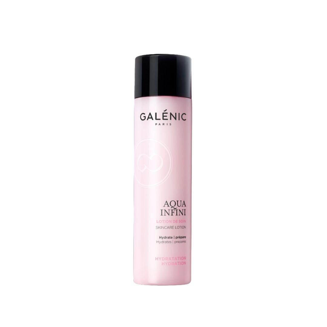 Galenic Aqua Infini Lozione Di Trattamento Idratante 200 ml