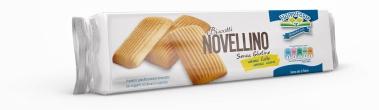 Happy Farm Happy Farm Novellino 300g