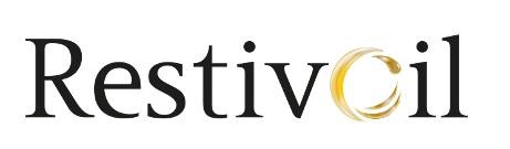 Restivoil Zero Forfora Olio Shampoo per Cute Ultra Sensibile 150 ml