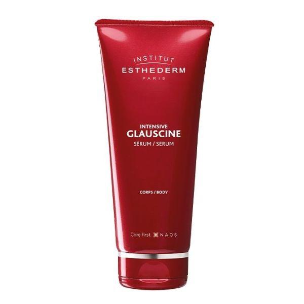 Esthederm Glauscine Siero Drenante Corpo per la Cellulite 200 ml