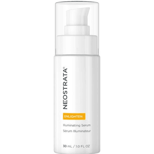 Neostrata Enlighten Illuminating Serum 30ml